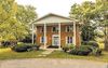 2791 Burlington Pike photo